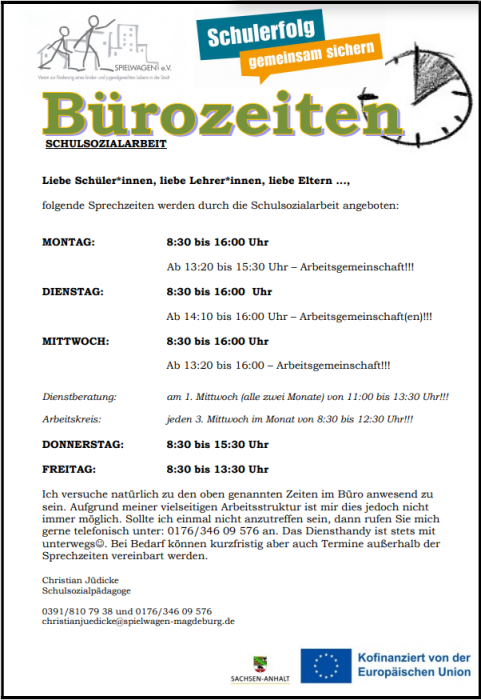 buerozeiten_(sj_23_24).png