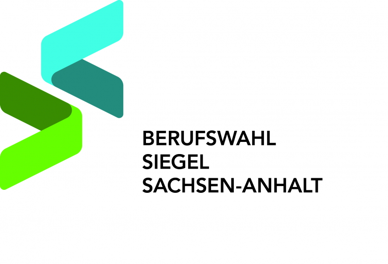 nbs_logo_h_p_cmyk_sachsen_anhalt_(002).jpg