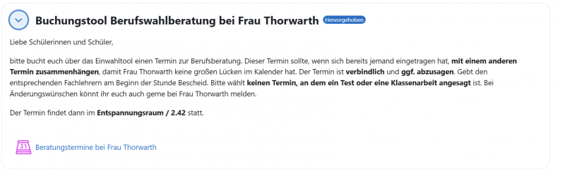 torwarth.png torwarth.png